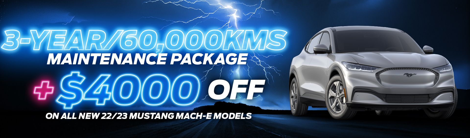 Edmonton Ford Dealership New and Used Vehicle Car Dealership Waterloo